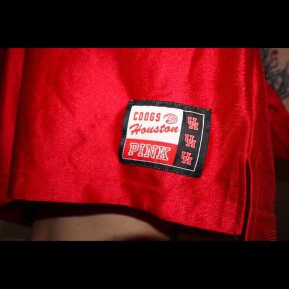 UH VS Jersey - Picture 3 of 4